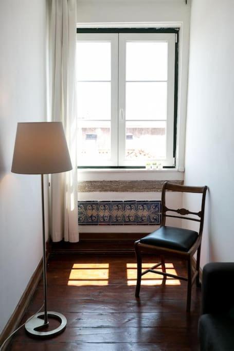 Location Spacious Charming 2 Great Views Lissabon